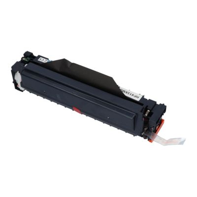 Toner compatibile HP 410X (CF413X) - Magenta Alta capacità