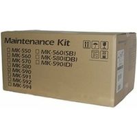 Kit di manutenzione Kyocera MK-590