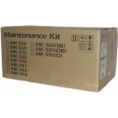 Kit di manutenzione Kyocera MK-590