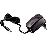 Alimentatore Dymo S0721440