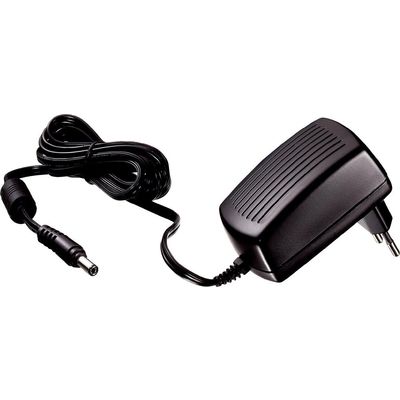 Alimentatore Dymo S0721440
