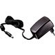 Alimentatore Dymo S0721440