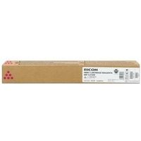Toner Ricoh 842059 (MP C2550) - Magenta