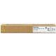 Toner Ricoh 842058 (MP C2550) - Giallo
