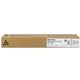 Toner Ricoh 842057 (MP C2550) - Nero