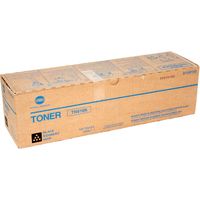Toner Konica Minolta TN-616K (A1U9150) - Nero