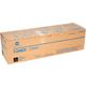 Toner Konica Minolta TN-616K (A1U9150) - Nero