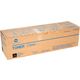 Toner Konica Minolta TN-616C (A1U9453) - Ciano