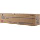 Toner Konica Minolta TN-616M (A1U9353) - Magenta