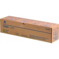 Toner Konica Minolta TN-616Y (A1U9253) - Giallo