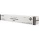 Toner Canon C-EXV 49 BK - Nero