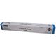 Toner Canon C-EXV 49 C - Ciano