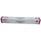 Toner Canon C-EXV 49 M - Magenta