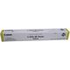 Toner Canon C-EXV 49 Y - Giallo