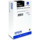 Cartuccia Epson T7561 (C13T756140) - Nero