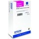 Cartuccia Epson T7563 (C13T756340) - Magenta