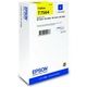 Cartuccia Epson T7564 (C13T756440) - Giallo