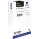Cartuccia Epson T7551 (C13T755140) - Nero