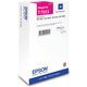 Cartuccia Epson T7553 (C13T755340) - Magenta