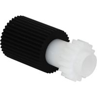 Kit rulli ADF Kyocera 2AR07240