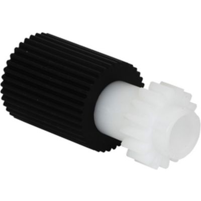 Kit rulli ADF Kyocera 2AR07240