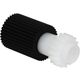 Kit rulli ADF Kyocera 2AR07240