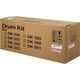 Tamburo Kyocera DK-590