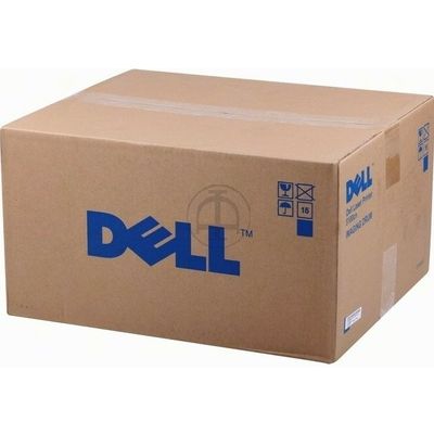 Tamburo Dell 593-10075