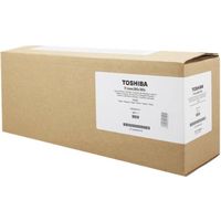 Toner Toshiba T-3850P-R - Nero
