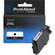Cartuccia compatibile Epson 29XL (T2991) - Nero Alta capacità