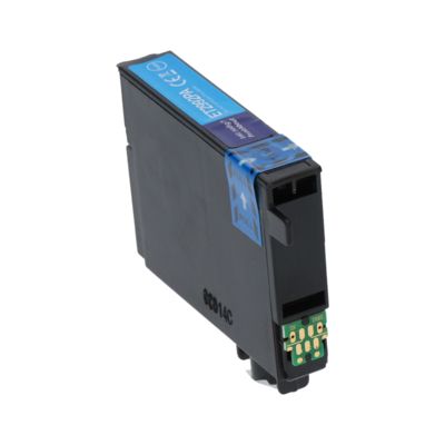 Cartuccia compatibile Epson 29XL (T2992) - Ciano Alta capacità