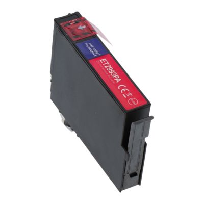 Cartuccia compatibile Epson 29XL (T2993) - Magenta Alta capacità