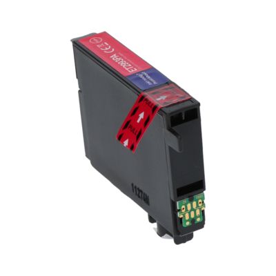 Cartuccia compatibile Epson 29XL (T2993) - Magenta Alta capacità