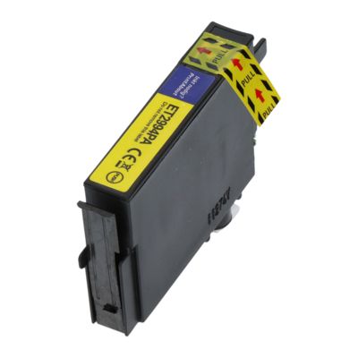 Cartuccia compatibile Epson 29XL (T2994) - Giallo Alta capacità