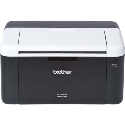 Brother HL-1212W Stampante laser