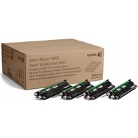 Unità di imaging Xerox 108R01121
