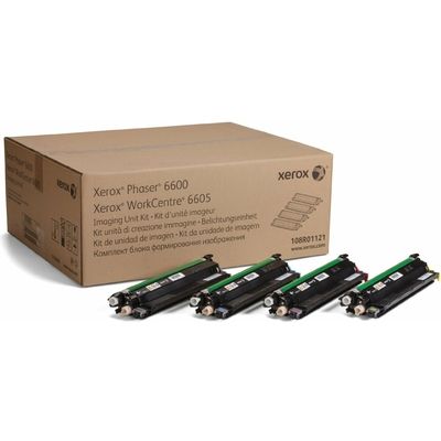Unità di imaging Xerox 108R01121