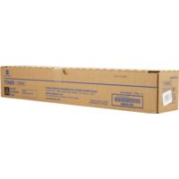 Toner Konica Minolta A8DA150 (TN-324K) - Nero