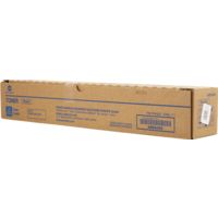 Toner Konica Minolta A8DA450 (TN-324C) - Ciano