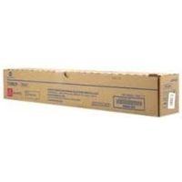 Toner Konica Minolta A8DA350 (TN-324M) - Magenta