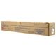 Toner Konica Minolta A8DA350 (TN-324M) - Magenta
