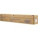 Toner Konica Minolta A8DA250 (TN-324Y) - Giallo