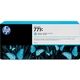 Cartuccia stampante HP 771C (B6Y12A) - Ciano chiaro