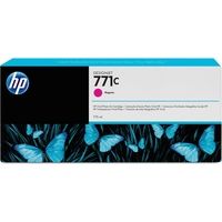 Cartuccia stampante HP 771C (B6Y09A) - Magenta