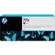 Cartuccia stampante HP 771C (B6Y09A) - Magenta