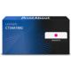 Toner compatibile Lexmark C734A1MG - Magenta
