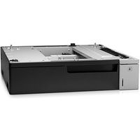 Vassoio carta HP CF239A