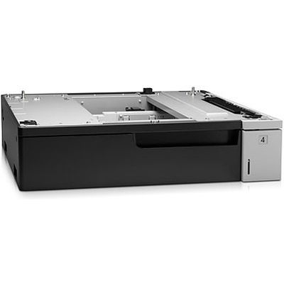 Vassoio carta HP CF239A