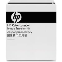 Cinghia di trasferimento HP CD644-67908