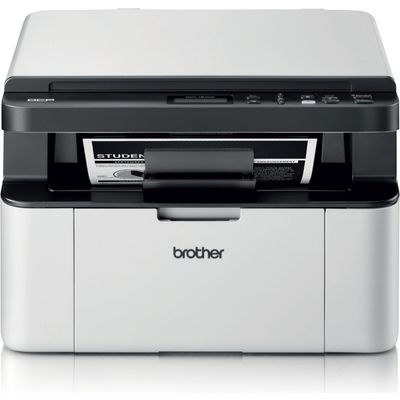 Brother DCP-1610W Stampante laser